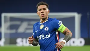 Gwiazdor Chelsea ukarany i wściekły. Agent grozi odejściem: „Będziemy szukać innych opcji”