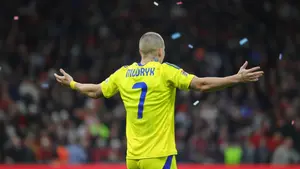 Gwiazdor Chelsea wraca po zawieszeniu. Klub podjął nagłą decyzję w sprawie jego przyszłości
