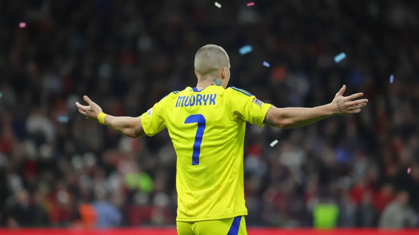 Gwiazdor Chelsea wraca po zawieszeniu. Klub podjął nagłą decyzję w sprawie jego przyszłości