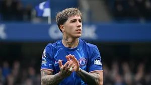 Gwiazdor Chelsea wysłał jasny sygnał. Chce trafić do giganta i wskazał konkretne miasto