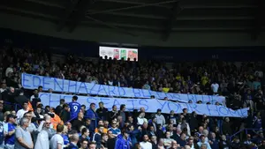 Gwiazdor Chelsea zawieszony za słowa o Realu Madryt. Trener przerywa milczenie w sprawie kary