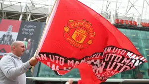 Gwiazdor Evertonu podjął sensacyjną decyzję. Wybrał giganta i odrzucił ofertę lokalnego rywala