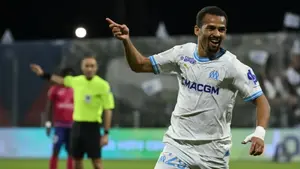 Gwiazdor Evertonu zaskoczył wyznaniem. Chce wrócić tam, gdzie go skreślono