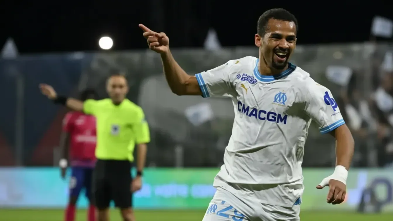Gwiazdor Evertonu zaskoczył wyznaniem. Chce wrócić tam, gdzie go skreślono
