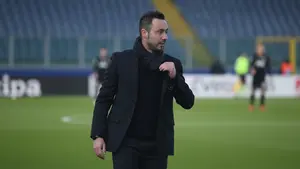 Gwiazdor Interu Mediolan odrzucił ofertę z Londynu. Wybrał lojalność zamiast Premier League