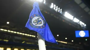 Gwiazdor Interu podjął decyzję. Giganci z Premier League pogodzeni z porażką?