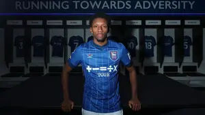 Gwiazdor Ipswich Town podjął nagłą decyzję. Chce odejść jeszcze w tym oknie