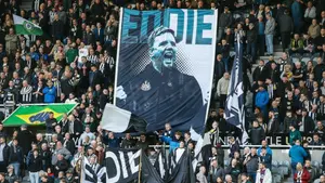 Gwiazdor Juventusu na wylocie. Newcastle rusza po wielki transfer, ale jest jeden problem