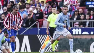 Gwiazdor La Liga podjął decyzję. Giganci z Premier League ruszają do walki o darmowy transfer