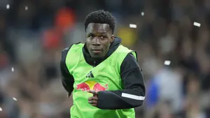Gwiazdor Leeds ma dość. Włoski talent na celowniku finalisty europejskiego pucharu