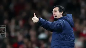 Gwiazdor Leicester City na celowniku gigantów. Trzy kluby Premier League walczą o podpis