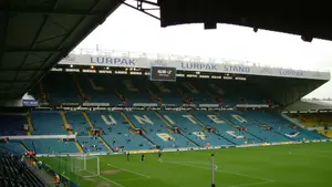 Gwiazdor Leicester City podjął kluczową decyzję. Daniel Farke tylko na to czekał