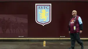 Gwiazdor Ligue 1 o krok od Premier League. Aston Villa szykuje następcę mistrza świata