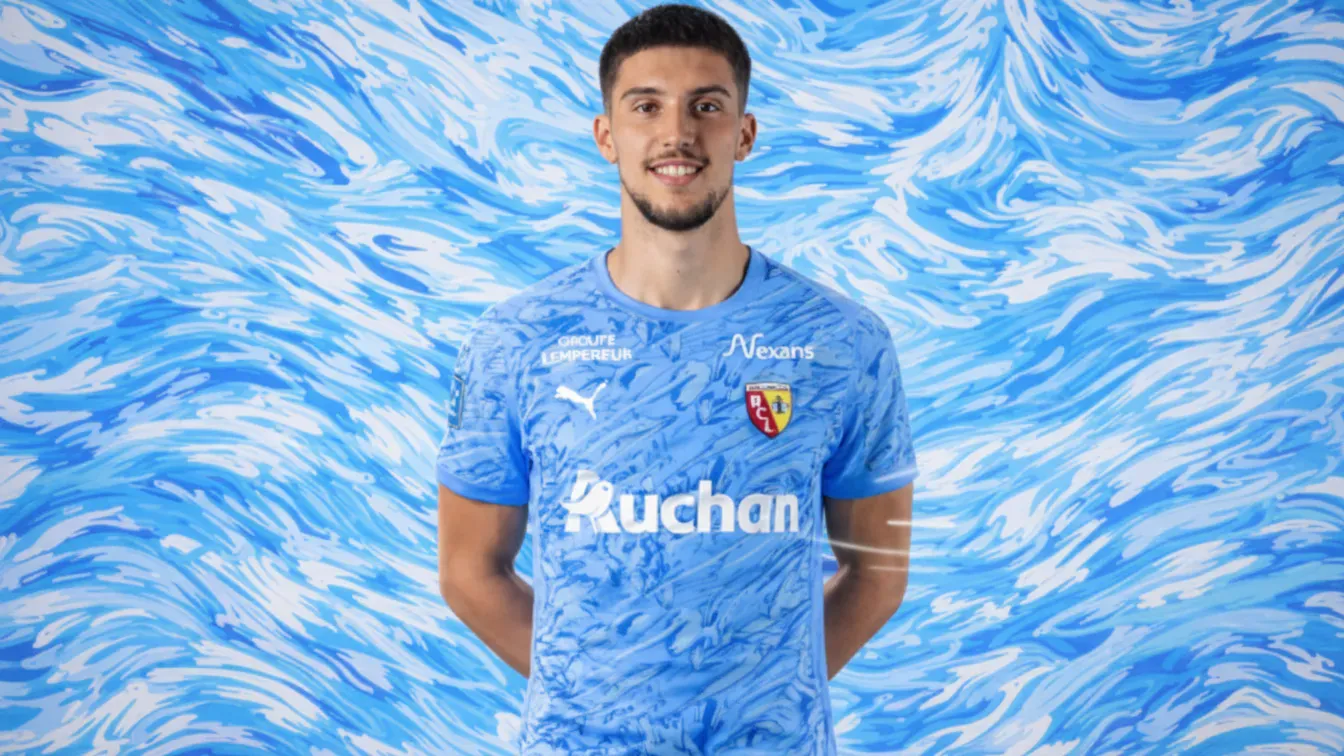Gwiazdor Ligue 1 podjął decyzję w sprawie transferu. Newcastle United obejdzie się smakiem?