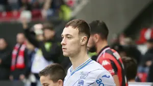 Gwiazdor Ligue 1 podjął ostateczną decyzję. Wielki powrót do Ligi Mistrzów na horyzoncie