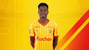 Gwiazdor Ligue 1 wyceniony na fortunę. Premier League rusza po afrykański talent