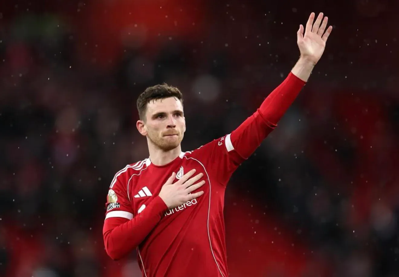 Gwiazdor Liverpoolu blisko nowego klubu. Juventus próbuje pokrzyżować plany giganta z Londynu
