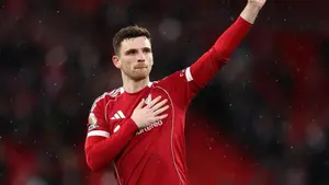 Gwiazdor Liverpoolu blisko nowego klubu. Juventus próbuje pokrzyżować plany giganta z Londynu