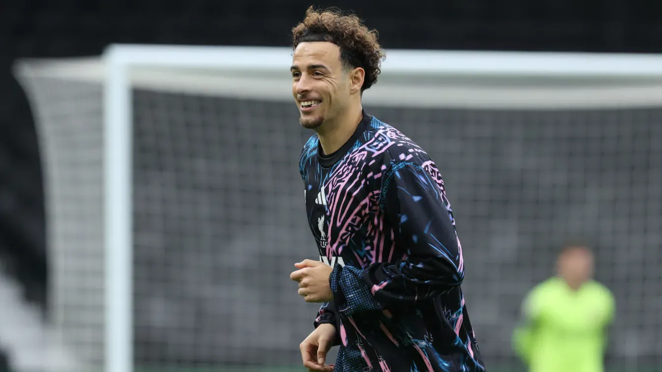 Gwiazdor Liverpoolu chce odejść, ale transfer utknął. Inter Mediolan stawia twarde ultimatum
