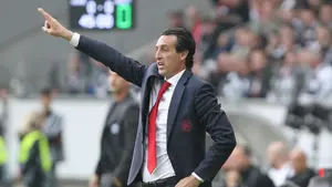 Gwiazdor Liverpoolu ma dość. Giganci ruszają do walki, a cena może być zaskakująco niska