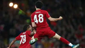 Gwiazdor Liverpoolu ma dość ławki. Antonio Cassano wskazuje mu nowy klub i uderza w Napoli