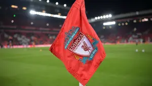 Gwiazdor Liverpoolu ma dość siedzenia na ławce. Pojawiły się konkretne zapytania o transfer