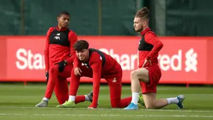 Gwiazdor Liverpoolu ma dość. Zaskakujący kierunek transferu po koszmarze u Emery'ego