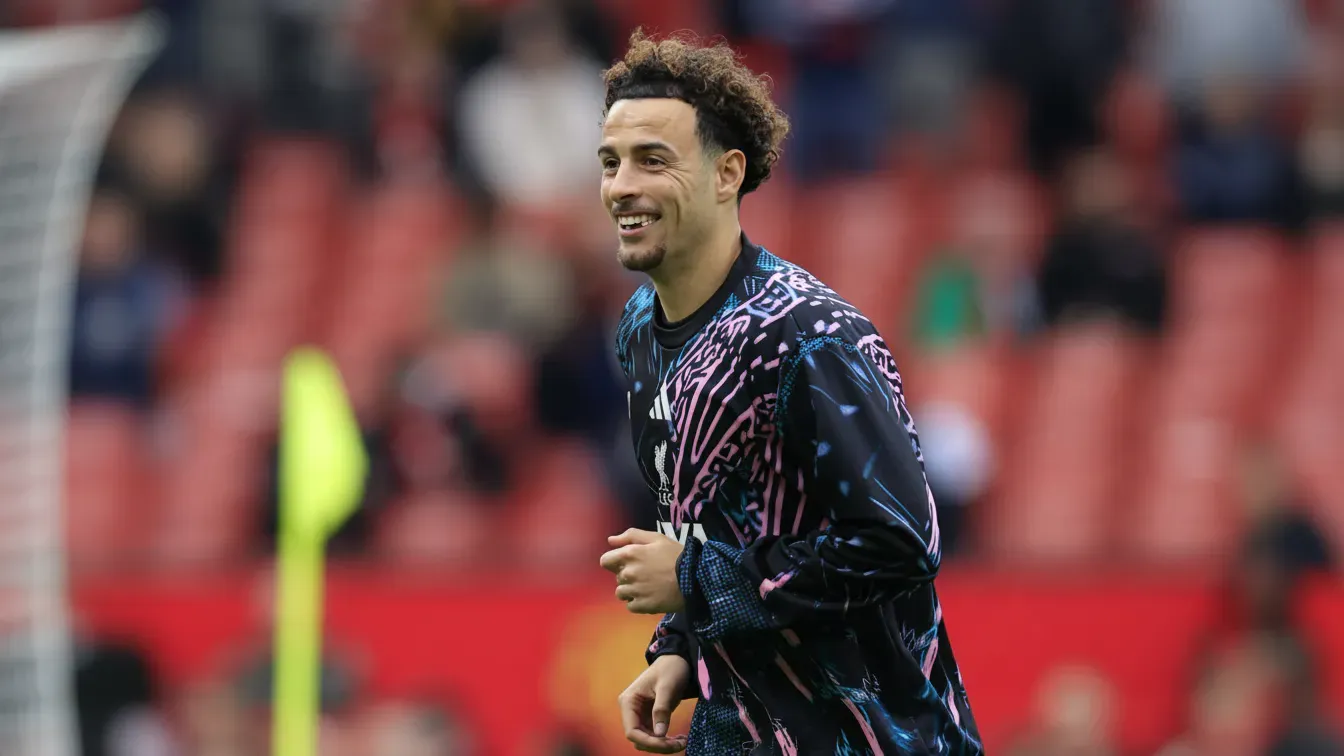 Gwiazdor Liverpoolu ma dość. Zaskakujący transfer wewnątrz Premier League na horyzoncie