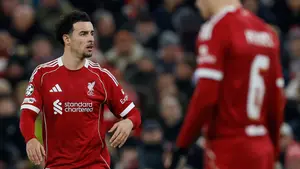 Gwiazdor Liverpoolu może odejść z klubu. Gigant z Serie A wchodzi do gry