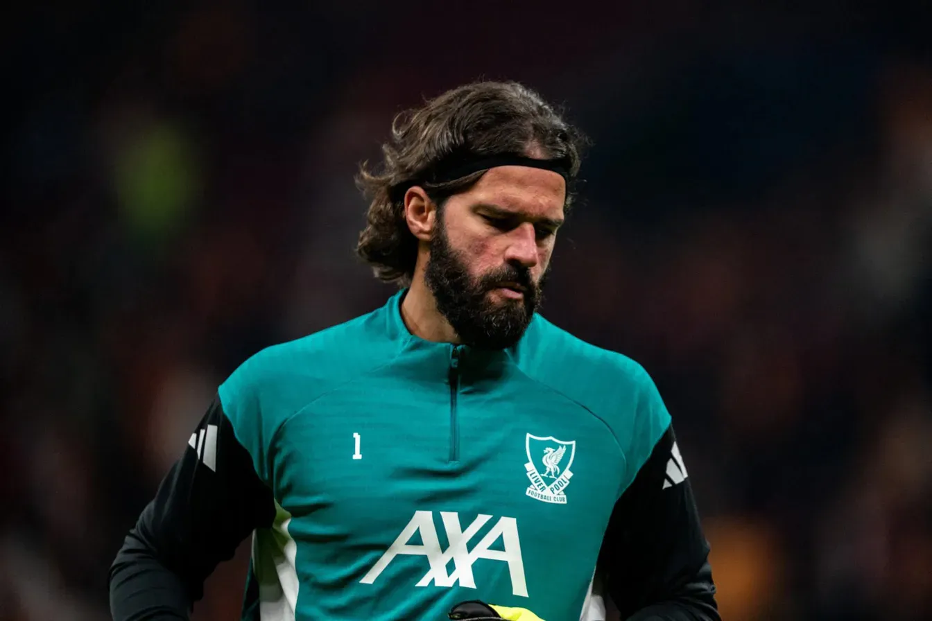 Gwiazdor Liverpoolu na celowniku giganta. Juventus przygotował konkretną ofertę