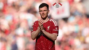 Gwiazdor Liverpoolu na celowniku gigantów. Juventus chce pokrzyżować plany Tottenhamu