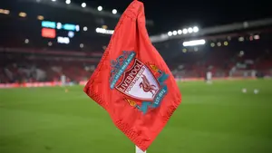 Gwiazdor Liverpoolu na celowniku gigantów. Real Madryt i Chelsea czekają na błąd Anglików