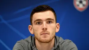 Gwiazdor Liverpoolu na celowniku ligowego rywala. Szykuje się sensacyjny transfer w Anglii