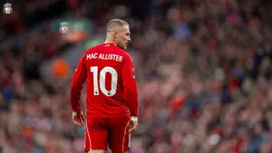Gwiazdor Liverpoolu na wylocie? Real Madryt czeka na jeden sygnał po trudnym sezonie
