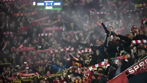 Gwiazdor Liverpoolu na wylocie? Real Madryt wchodzi do gry o mistrza świata