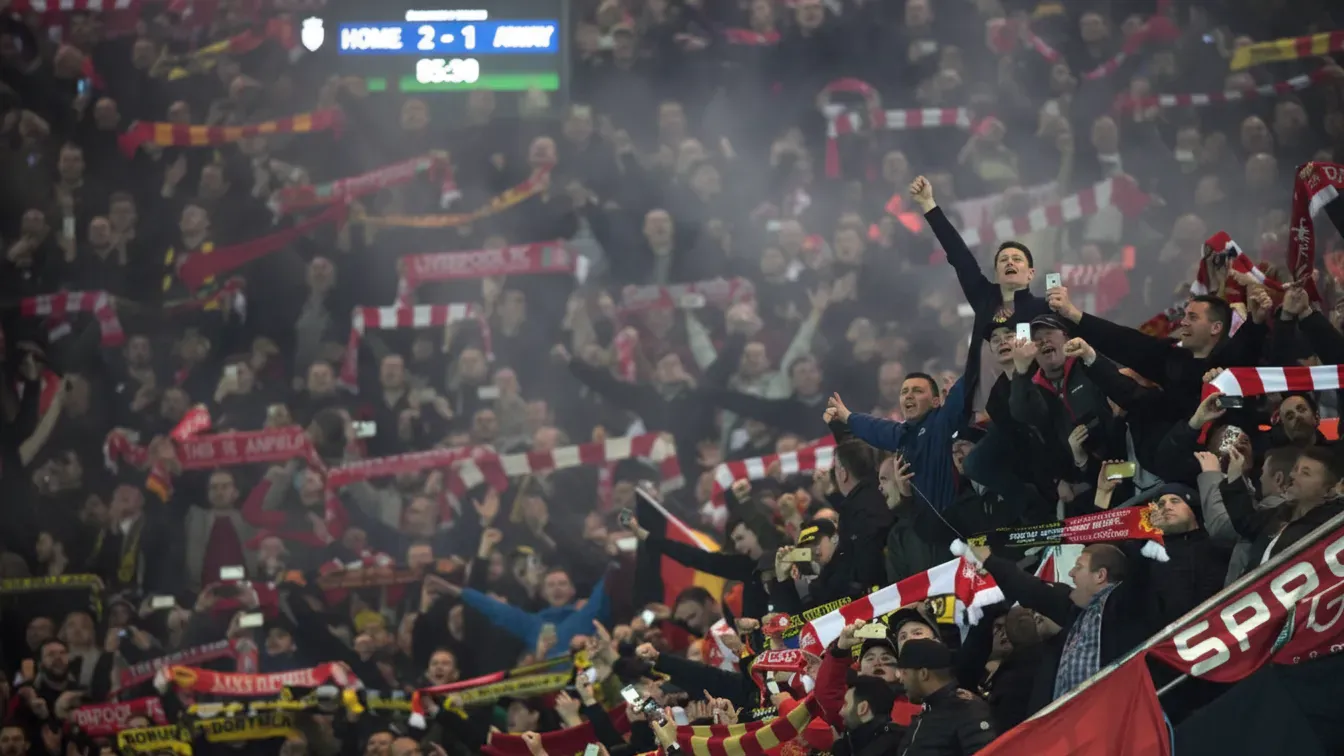 Gwiazdor Liverpoolu na wylocie? Real Madryt wchodzi do gry o mistrza świata