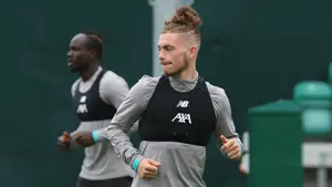 Gwiazdor Liverpoolu na zakręcie. Crystal Palace szykuje głośny transfer na Anfield