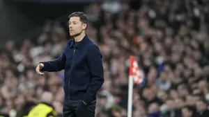 Gwiazdor Liverpoolu odchodzi za darmo. Chelsea podjęła nagłą decyzję w sprawie transferu