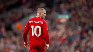 Gwiazdor Liverpoolu odejdzie do Realu Madryt? Ojciec piłkarza przerywa milczenie