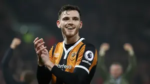 Gwiazdor Liverpoolu odejdzie za darmo. Gigant chce wykorzystać fatalną sytuację rywala