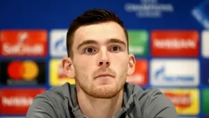 Gwiazdor Liverpoolu odejdzie za darmo? Gigant wchodzi do gry i chce ubiec Tottenham