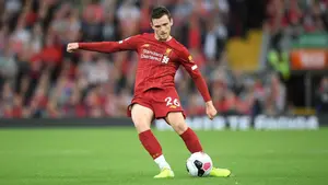 Gwiazdor Liverpoolu opuszcza Anfield. Turcy złożyli ofertę, w grze gigant z Mediolanu