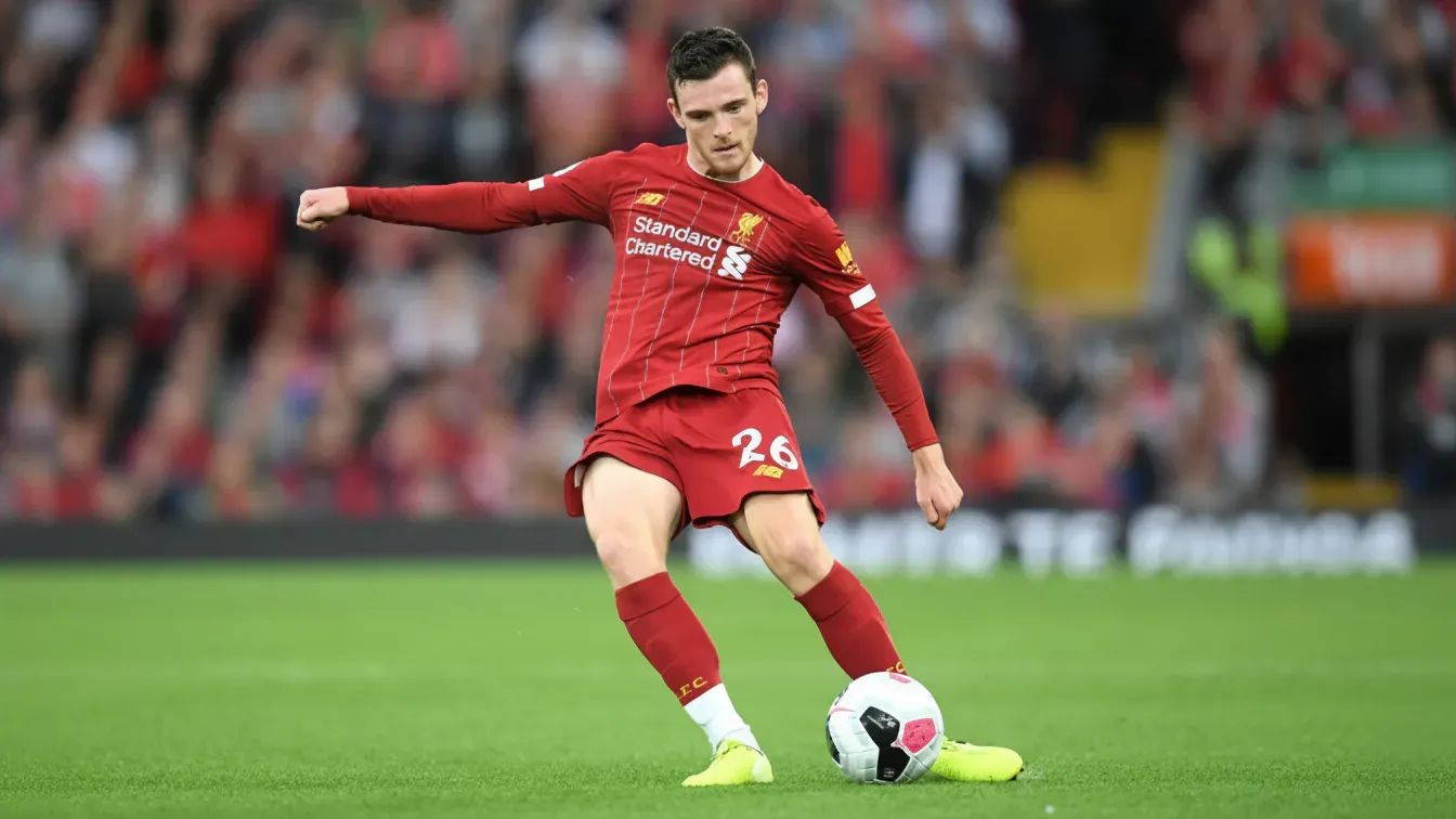 Gwiazdor Liverpoolu opuszcza Anfield. Turcy złożyli ofertę, w grze gigant z Mediolanu