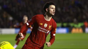 Gwiazdor Liverpoolu podjął decyzję. Odrzucił oferty z Premier League i wybrał giganta z Włoch