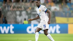 Gwiazdor Liverpoolu podjął decyzję. Real Madryt musiał zareagować na plotki o transferze