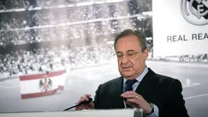 Gwiazdor Liverpoolu podjął decyzję. Szokujący zwrot akcji i czteroletni kontrakt w Madrycie