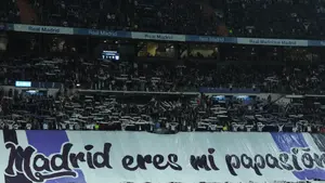 Gwiazdor Liverpoolu podjął sensacyjną decyzję. Chce wymusić transfer do giganta