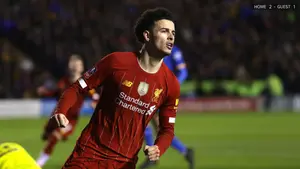 Gwiazdor Liverpoolu powiedział „tak”. Inter szykuje wielki transfer