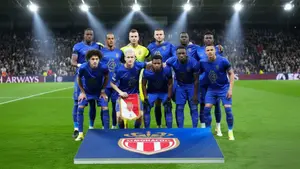 Gwiazdor Liverpoolu przerywa milczenie. Mocne słowa o dawnym klubie i wielkich nazwiskach