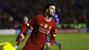 Gwiazdor Liverpoolu wymusza transfer. Chce odejść do mistrza Włoch jeszcze tego lata